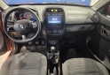 Autos - Renault KWID 1.0 INTENSE 2021 Nafta 47000Km - En Venta