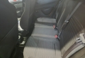 Autos - Renault KWID 1.0 INTENSE 2021 Nafta 47000Km - En Venta