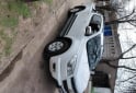 Camionetas - Chevrolet LTZ 2014 Diesel 205000Km - En Venta