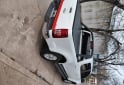 Camionetas - Chevrolet LTZ 2014 Diesel 205000Km - En Venta