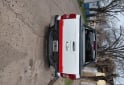 Camionetas - Chevrolet LTZ 2014 Diesel 205000Km - En Venta