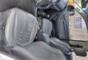 Camionetas - Chevrolet LTZ 2014 Diesel 205000Km - En Venta