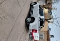 Camionetas - Chevrolet LTZ 2014 Diesel 205000Km - En Venta