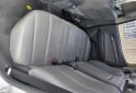 Camionetas - Chevrolet LTZ 2014 Diesel 205000Km - En Venta