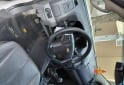 Camionetas - Chevrolet LTZ 2014 Diesel 205000Km - En Venta