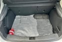 Autos - Ford Focus 2018 Nafta 112000Km - En Venta