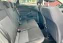 Autos - Ford Focus 2018 Nafta 112000Km - En Venta