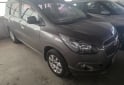 Autos - Chevrolet Spin 2015 GNC 96000Km - En Venta