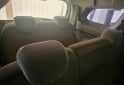 Autos - Chevrolet Spin 2015 GNC 96000Km - En Venta