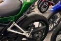 Motos - Benelli 302 r 2021 Nafta 20630Km - En Venta