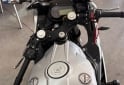 Motos - Benelli 302 r 2021 Nafta 20630Km - En Venta