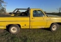Camionetas - Chevrolet C10 SILVER 1977 1983 Diesel 100Km - En Venta
