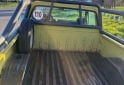 Camionetas - Chevrolet C10 SILVER 1977 1983 Diesel 100Km - En Venta