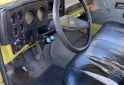 Camionetas - Chevrolet C10 SILVER 1977 1983 Diesel 100Km - En Venta