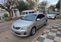 Autos - Toyota Corolla 2014 Nafta 182500Km - En Venta