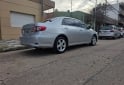 Autos - Toyota Corolla 2014 Nafta 182500Km - En Venta
