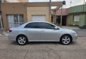 Autos - Toyota Corolla 2014 Nafta 182500Km - En Venta