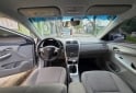Autos - Toyota Corolla 2014 Nafta 182500Km - En Venta