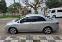 Autos - Toyota Corolla 2014 Nafta 182500Km - En Venta
