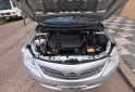 Autos - Toyota Corolla 2014 Nafta 182500Km - En Venta