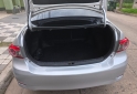 Autos - Toyota Corolla 2014 Nafta 182500Km - En Venta
