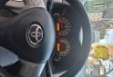 Autos - Toyota Corolla 2014 Nafta 182500Km - En Venta