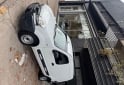 Utilitarios - Renault Kangoo 2017 Nafta 300000Km - En Venta