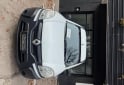 Utilitarios - Renault Kangoo 2017 Nafta 300000Km - En Venta