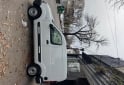 Utilitarios - Renault Kangoo 2017 Nafta 300000Km - En Venta