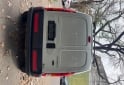 Utilitarios - Renault Kangoo 2017 Nafta 300000Km - En Venta