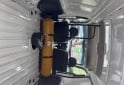 Utilitarios - Renault Kangoo 2017 Nafta 300000Km - En Venta