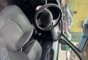 Utilitarios - Renault Kangoo 2017 Nafta 300000Km - En Venta