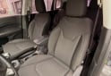 Camionetas - Chrysler JEEP COMPASS SPORT 2020 Nafta 98000Km - En Venta