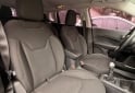 Camionetas - Chrysler JEEP COMPASS SPORT 2020 Nafta 98000Km - En Venta