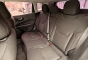 Camionetas - Chrysler JEEP COMPASS SPORT 2020 Nafta 98000Km - En Venta