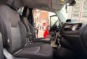 Camionetas - Jeep Renegade Sport Plus 2018 Nafta 90000Km - En Venta