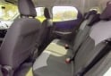 Autos - Ford ECOSPORT SE 1.6 16v 2015 GNC 110000Km - En Venta
