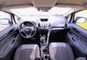 Autos - Ford ECOSPORT SE 1.6 16v 2015 GNC 110000Km - En Venta