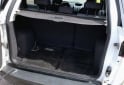 Autos - Ford ECOSPORT SE 1.6 16v 2015 GNC 110000Km - En Venta