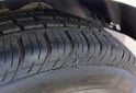 Autos - Ford ECOSPORT SE 1.6 16v 2015 GNC 110000Km - En Venta