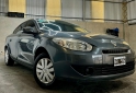 Autos - Renault Fluence 1.6 Confort 2013 Nafta 150000Km - En Venta
