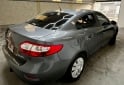 Autos - Renault Fluence 1.6 Confort 2013 Nafta 150000Km - En Venta