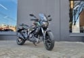 Motos - Bajaj DOMINAR TOURER 400 2024 Nafta 12303Km - En Venta