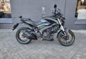 Motos - Bajaj DOMINAR TOURER 400 2024 Nafta 12303Km - En Venta