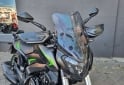 Motos - Bajaj DOMINAR TOURER 400 2024 Nafta 12303Km - En Venta
