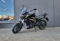Motos - Bajaj DOMINAR TOURER 400 2024 Nafta 12303Km - En Venta