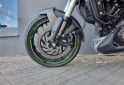 Motos - Bajaj DOMINAR TOURER 400 2024 Nafta 12303Km - En Venta