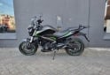Motos - Bajaj DOMINAR TOURER 400 2024 Nafta 12303Km - En Venta