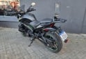 Motos - Bajaj DOMINAR TOURER 400 2024 Nafta 12303Km - En Venta