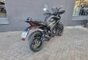 Motos - Bajaj DOMINAR TOURER 400 2024 Nafta 12303Km - En Venta